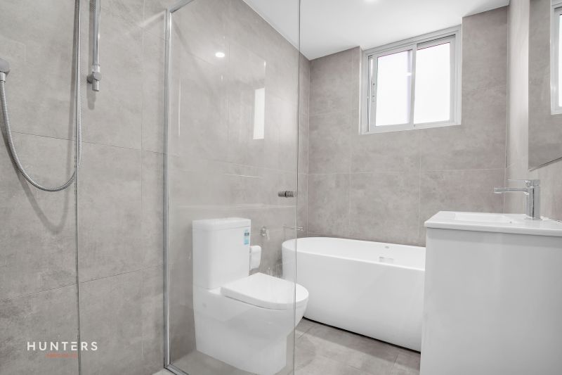 4/12 Belinda Place, Mays Hill