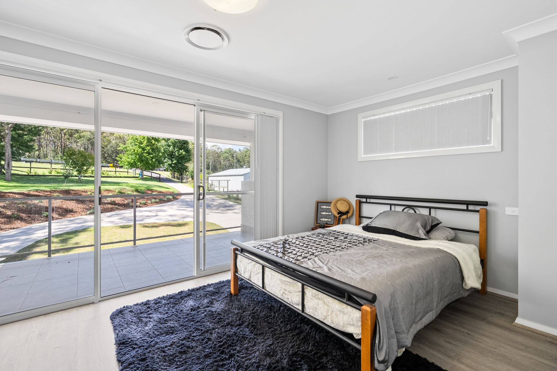 43A Ruttleys Road, Wyee, Wyee - Thumbnail 7