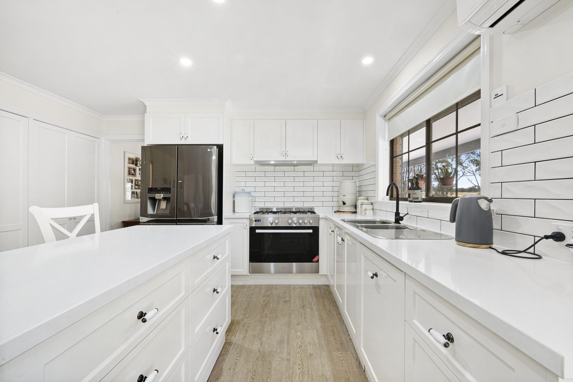 7039 Pyrenees Highway, Avoca - Thumbnail 7