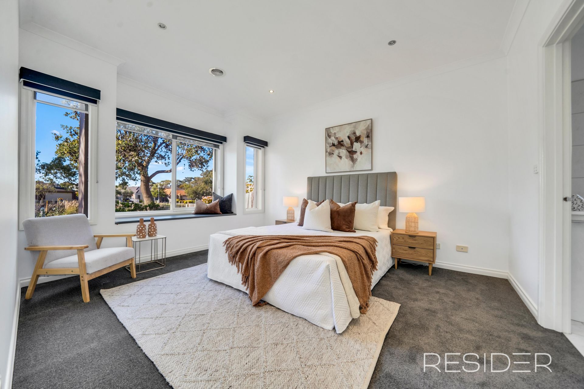 43 Visage Drive South Morang, South Morang - Thumbnail 8