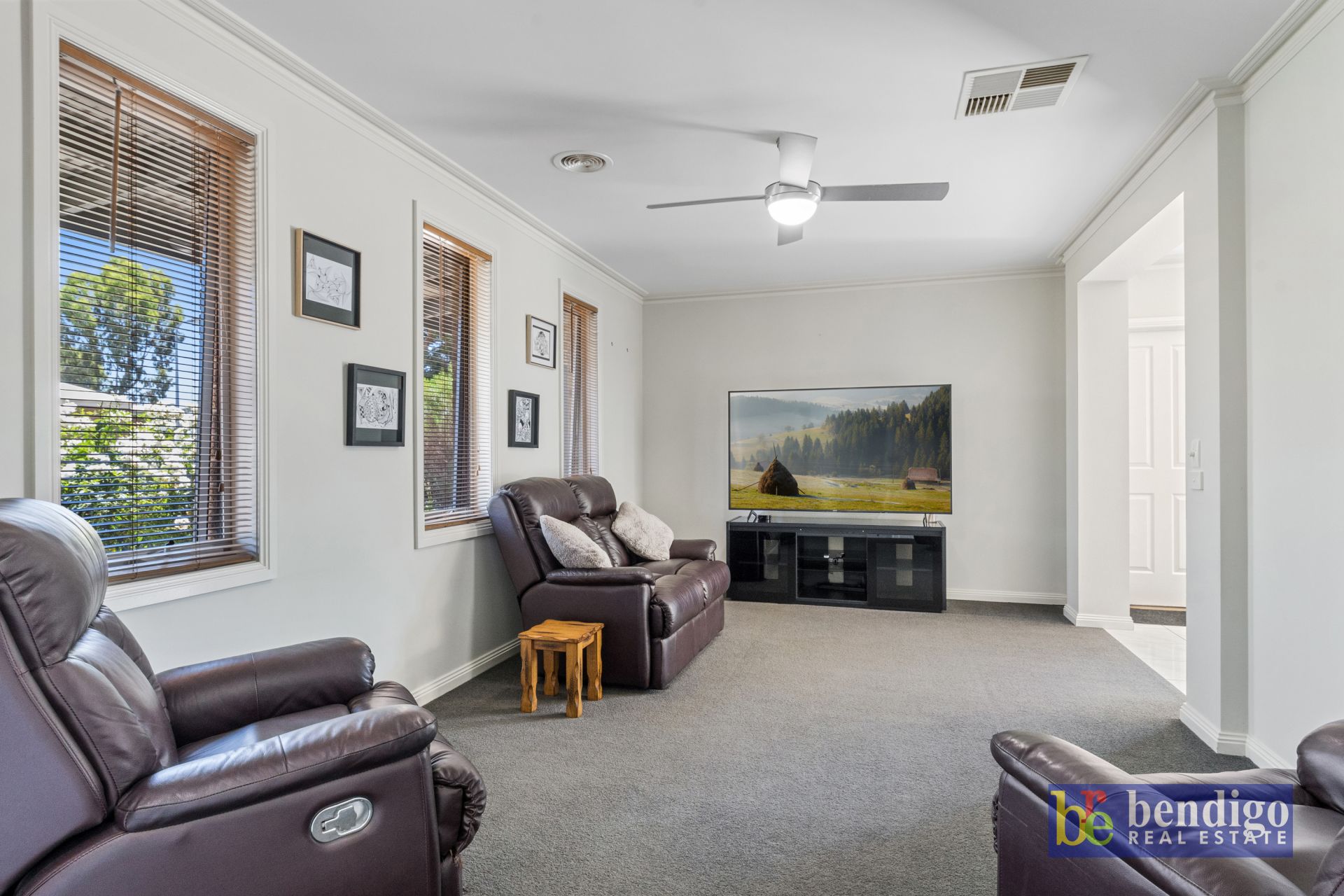 18 Henry Court Strathfieldsaye VIC, Strathfieldsaye - Thumbnail 2