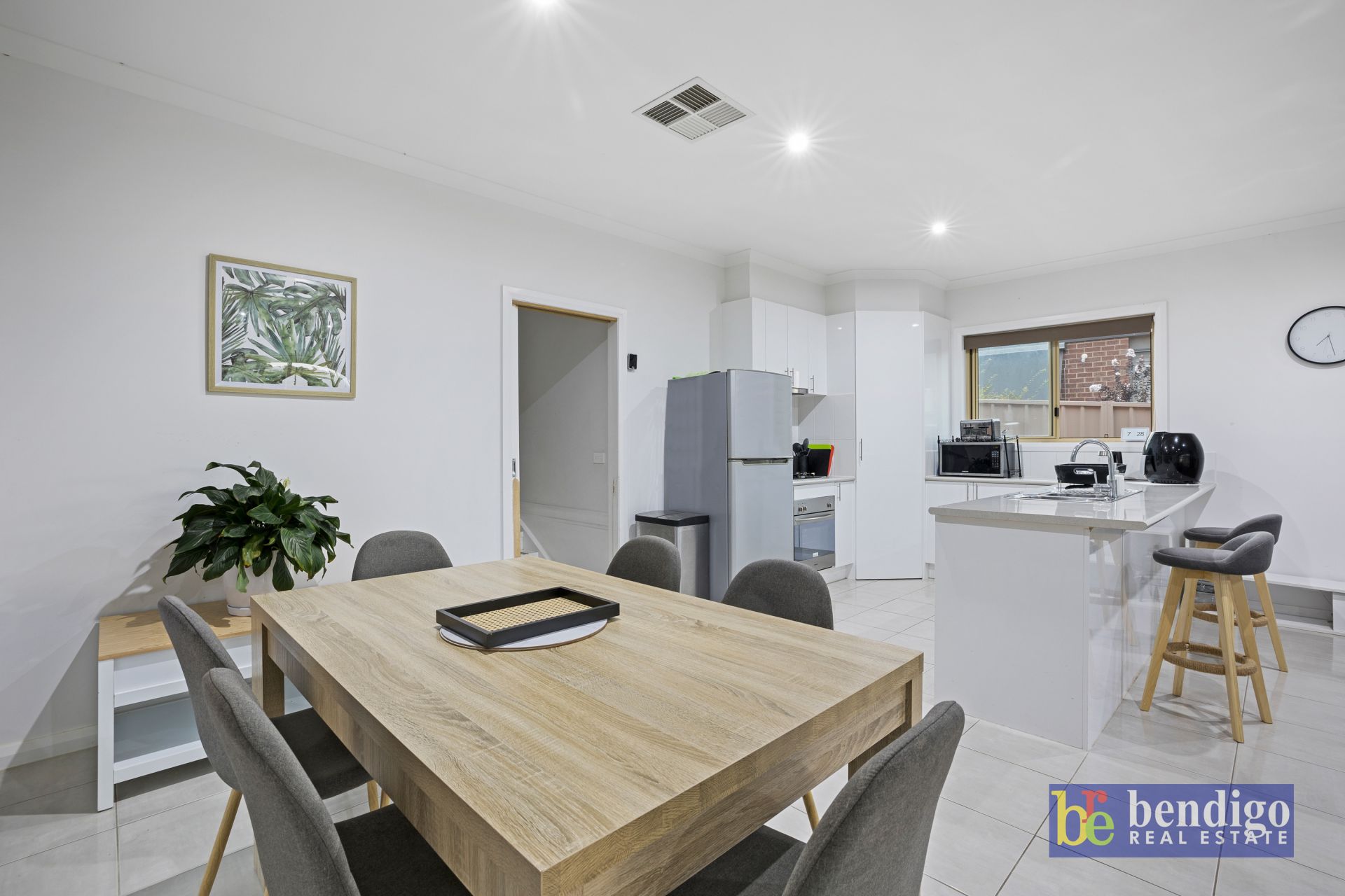 3B Alison Boulevard Epsom VIC, Epsom - Thumbnail 6