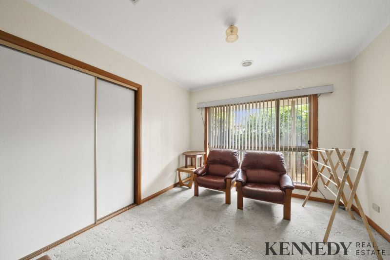 1A Duffield Street Yarrawonga VIC, Yarrawonga - Thumbnail 5