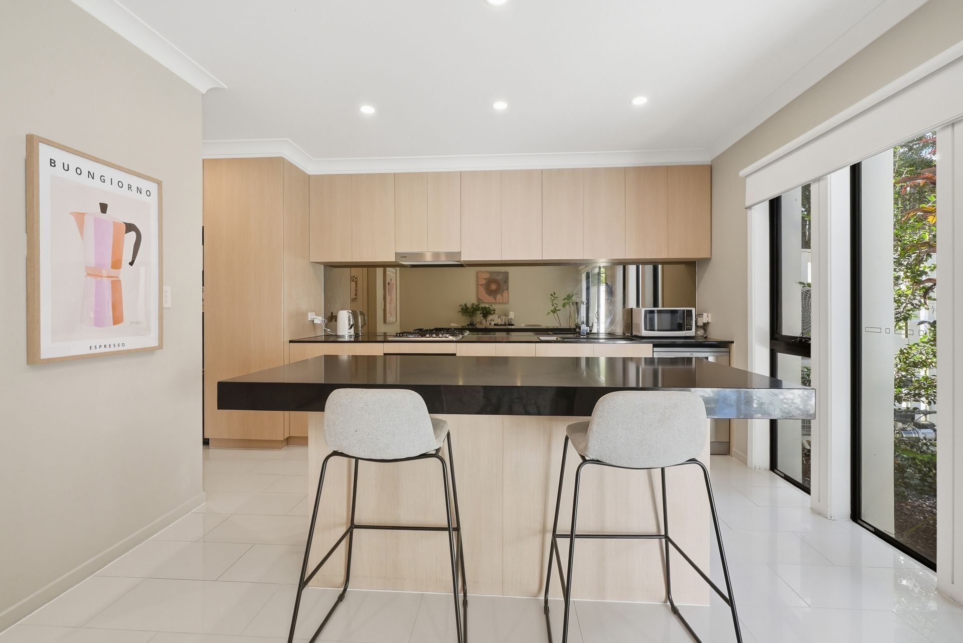 47 Easthill Drive, Robina, Robina - Thumbnail 7
