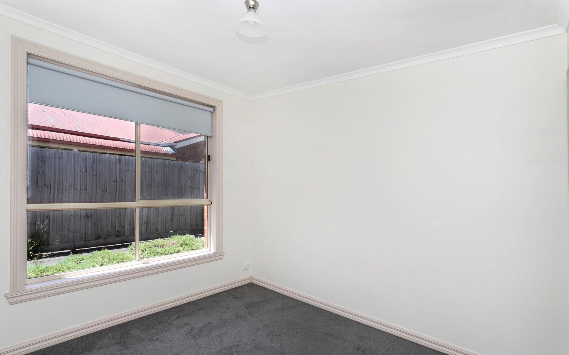 3/25 Hope Street Spotswood VIC, Spotswood - Thumbnail 3