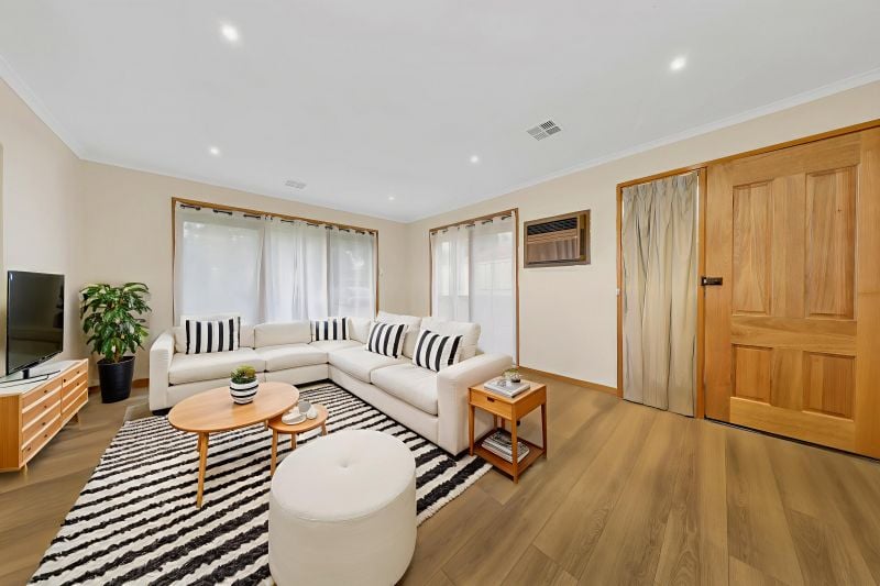 11 Epsom Avenue, Epping