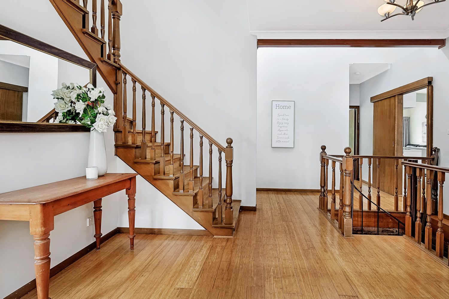 25 Currawong Avenue, Normanhurst, Normanhurst - Thumbnail 3