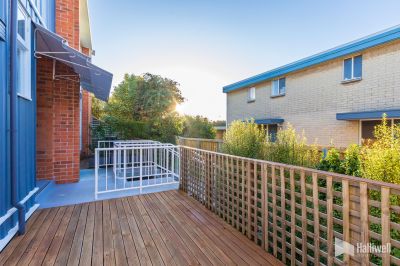 2/1 Percy Street, Devonport, Devonport - Thumbnail 5