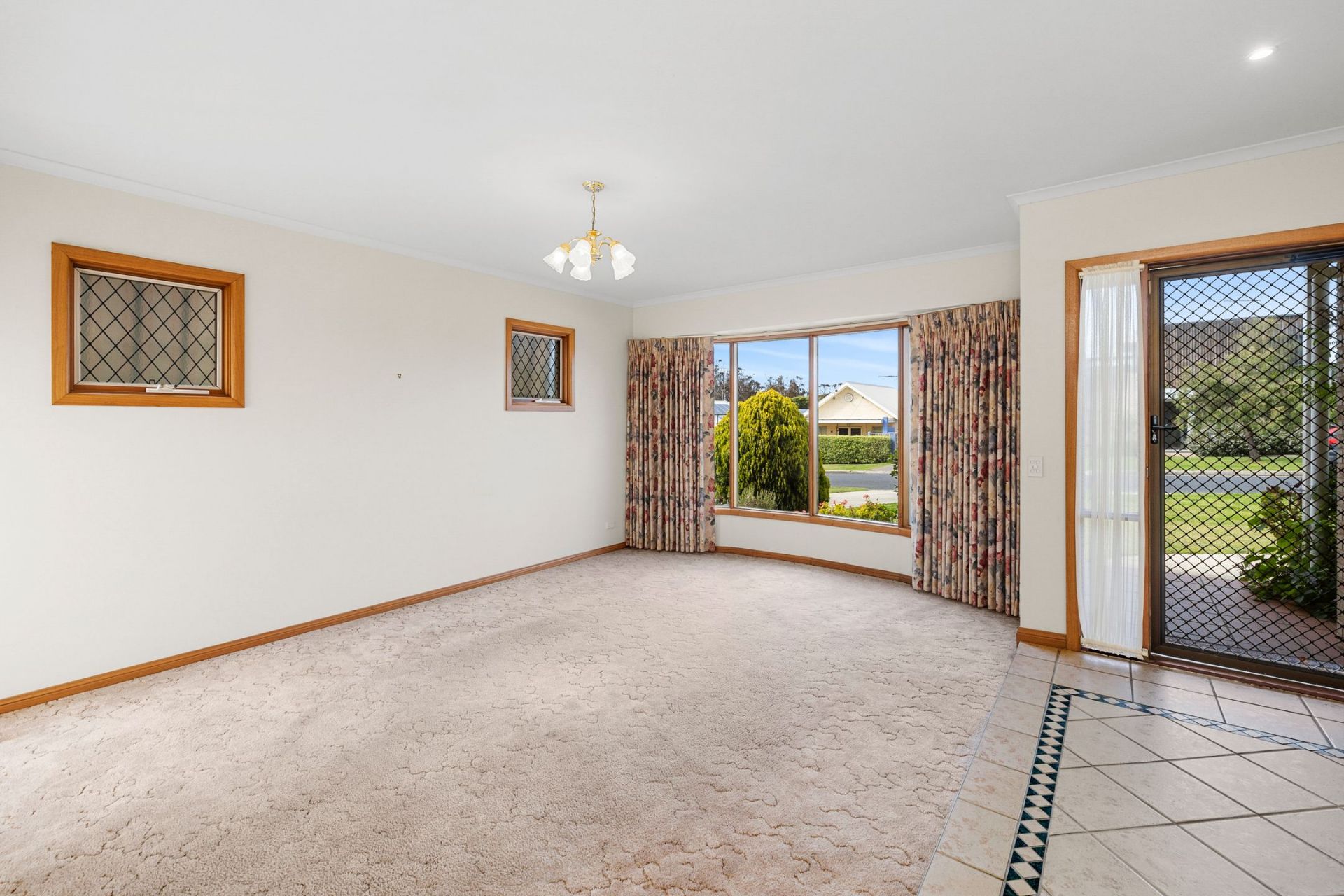 4 Puebla St Torquay VIC, Torquay - Thumbnail 4
