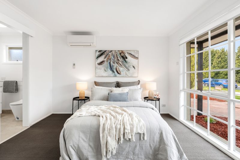 22 Tatlow Drive, Epping