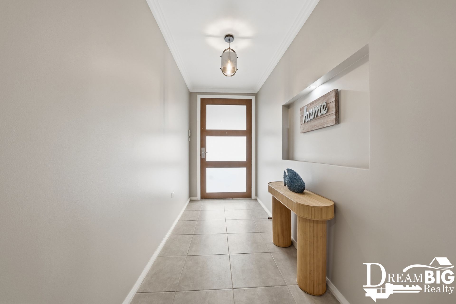 26 Northbourne Drive, Marsden Park, Marsden Park - Thumbnail 4