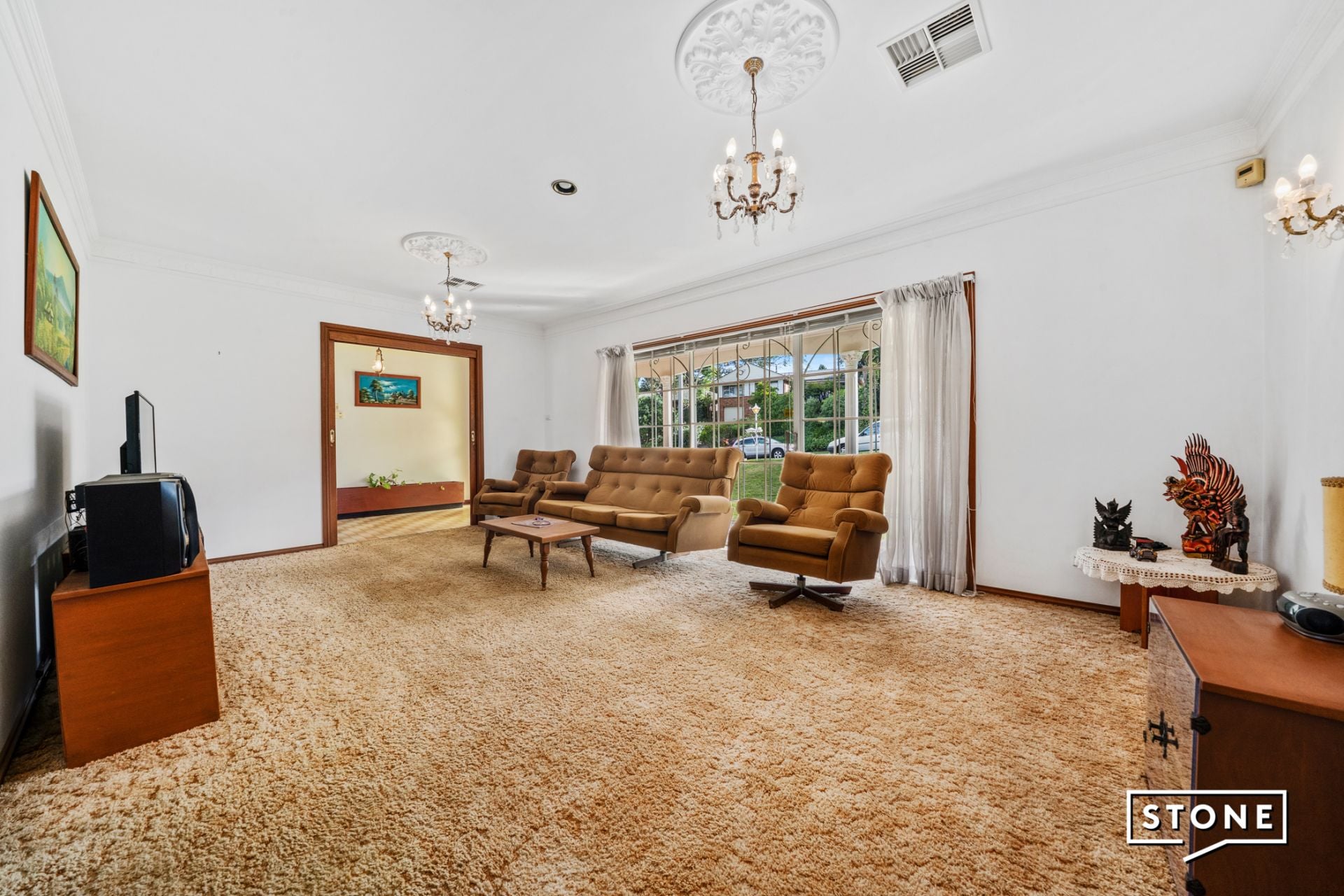 10 Burton Avenue, Northmead, Northmead - Thumbnail 6