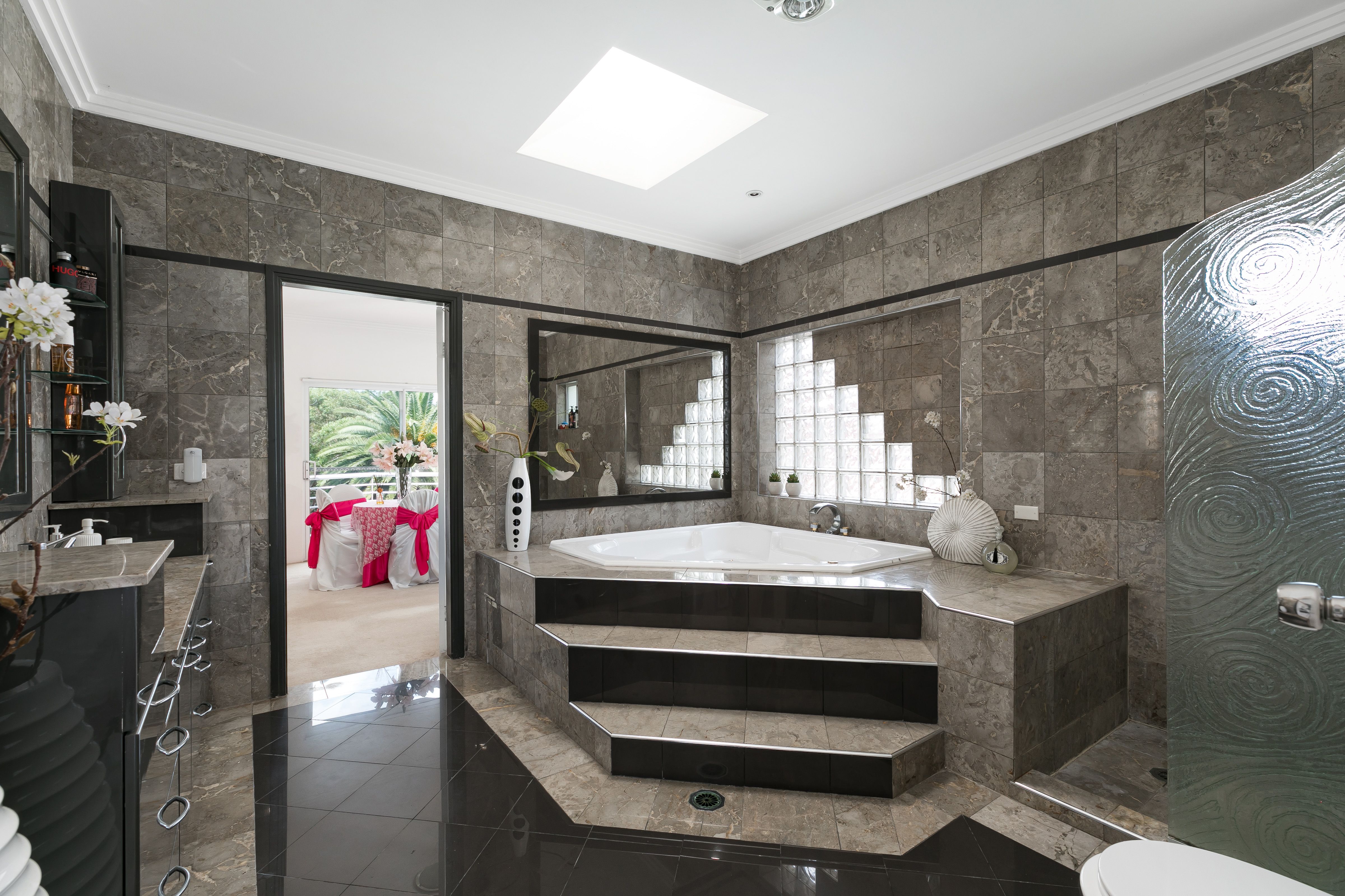 43 Stringybark Place ALFORDS POINT 2234
