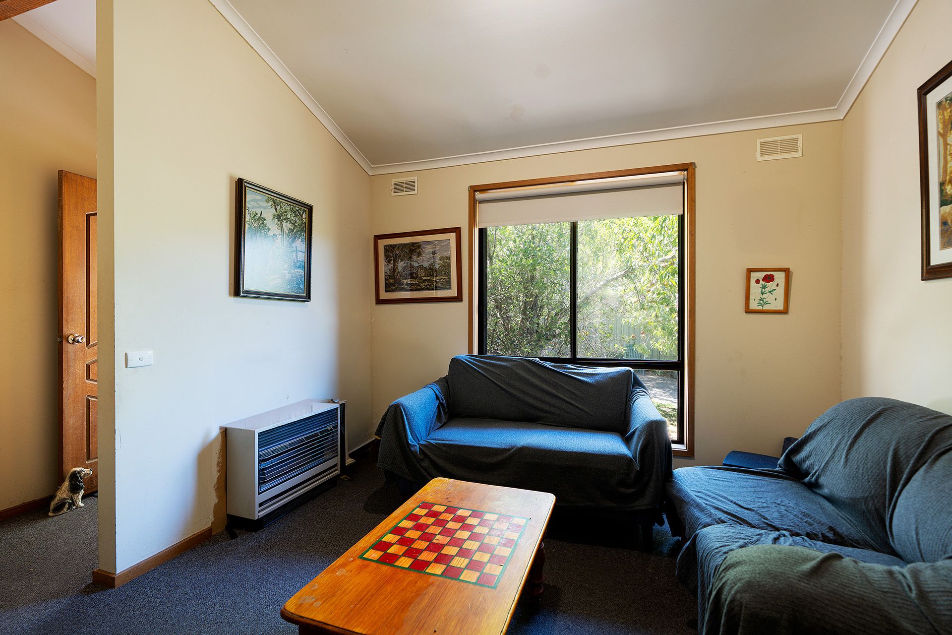 3/77 Lyttleton Street, Castlemaine - Thumbnail 3
