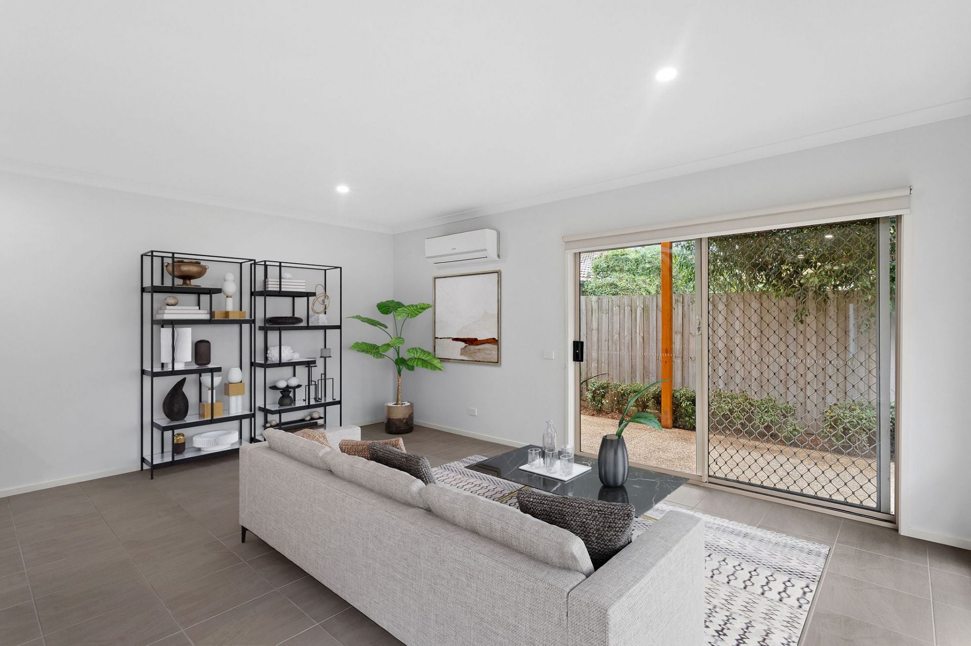 14/129 Harrap Road, Mount Martha - Thumbnail 4