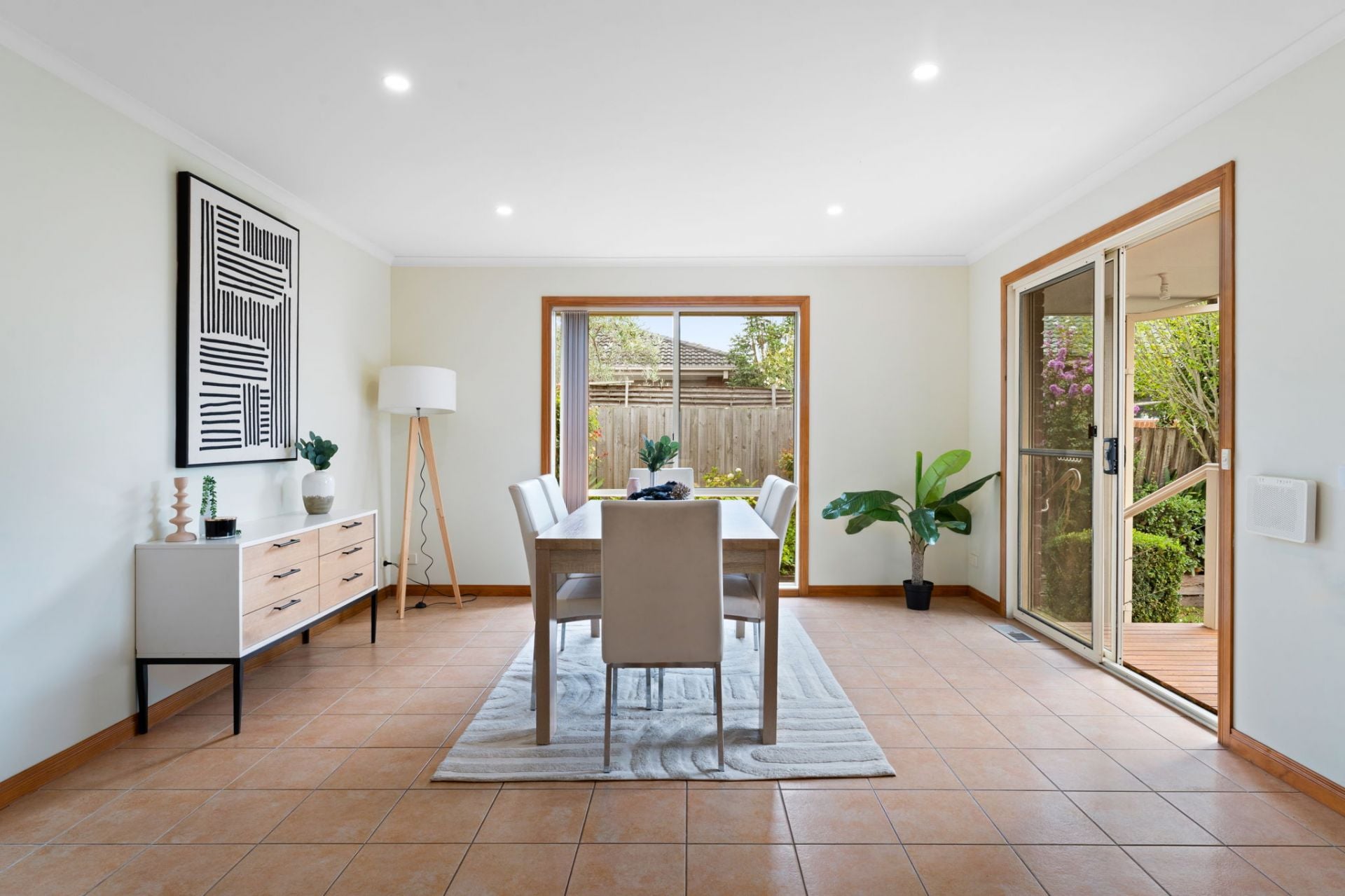 13 Magarra Crescent, Berwick VIC, Berwick - Thumbnail 8