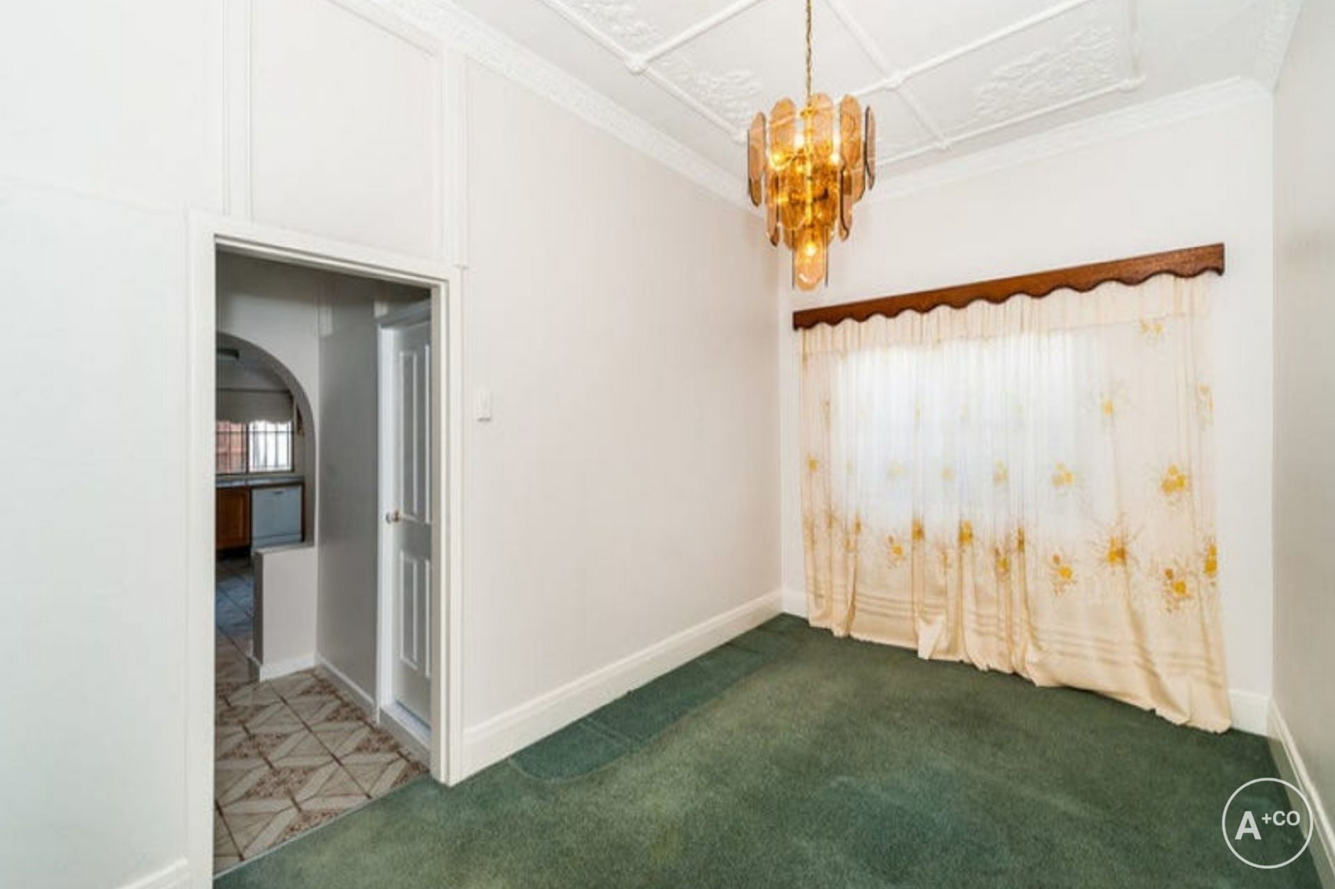 83 Gale Road, Maroubra, Maroubra - Thumbnail 6