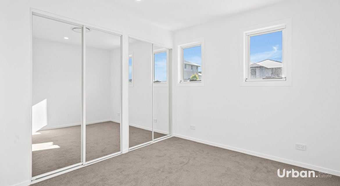 Tullimbar 6 Benandarah Way