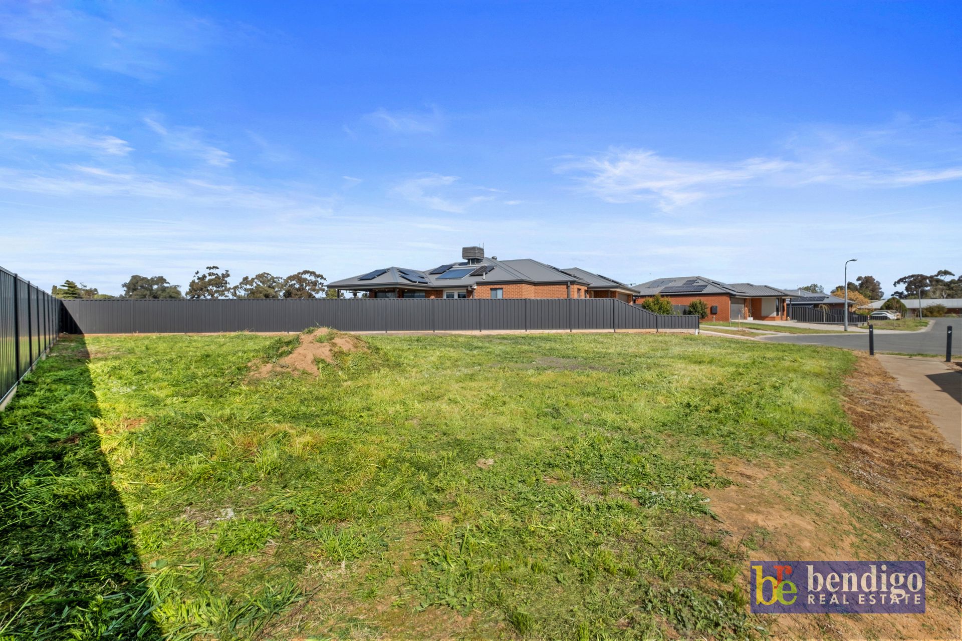 7 McLean Court Elmore VIC, Elmore - Thumbnail 3