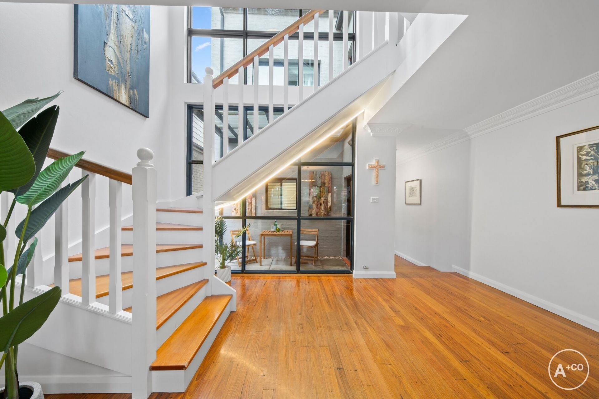 136A King Street, Mascot, Mascot - Thumbnail 5