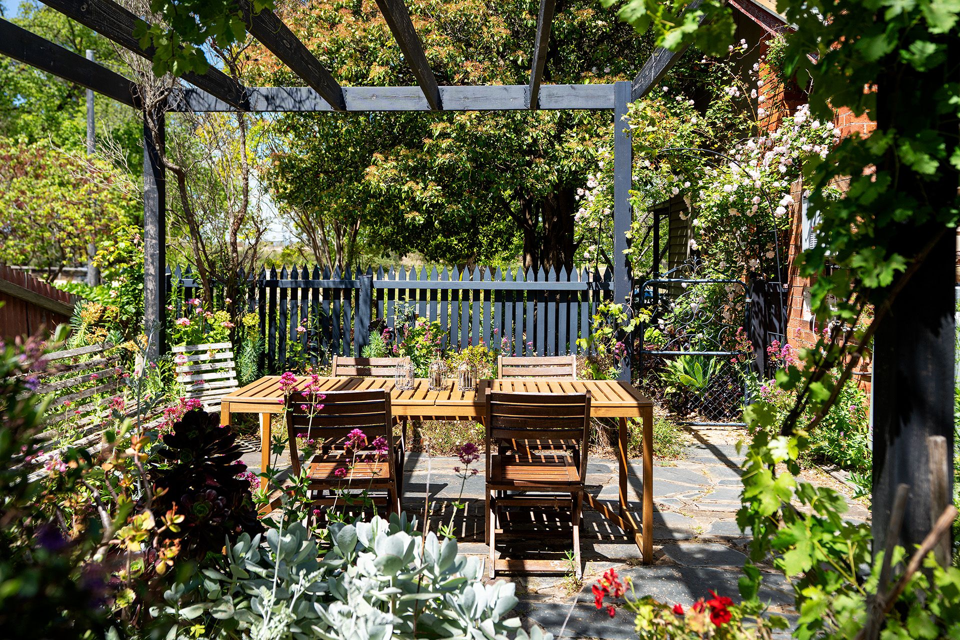 1 Reef Street, Maldon - Thumbnail 6