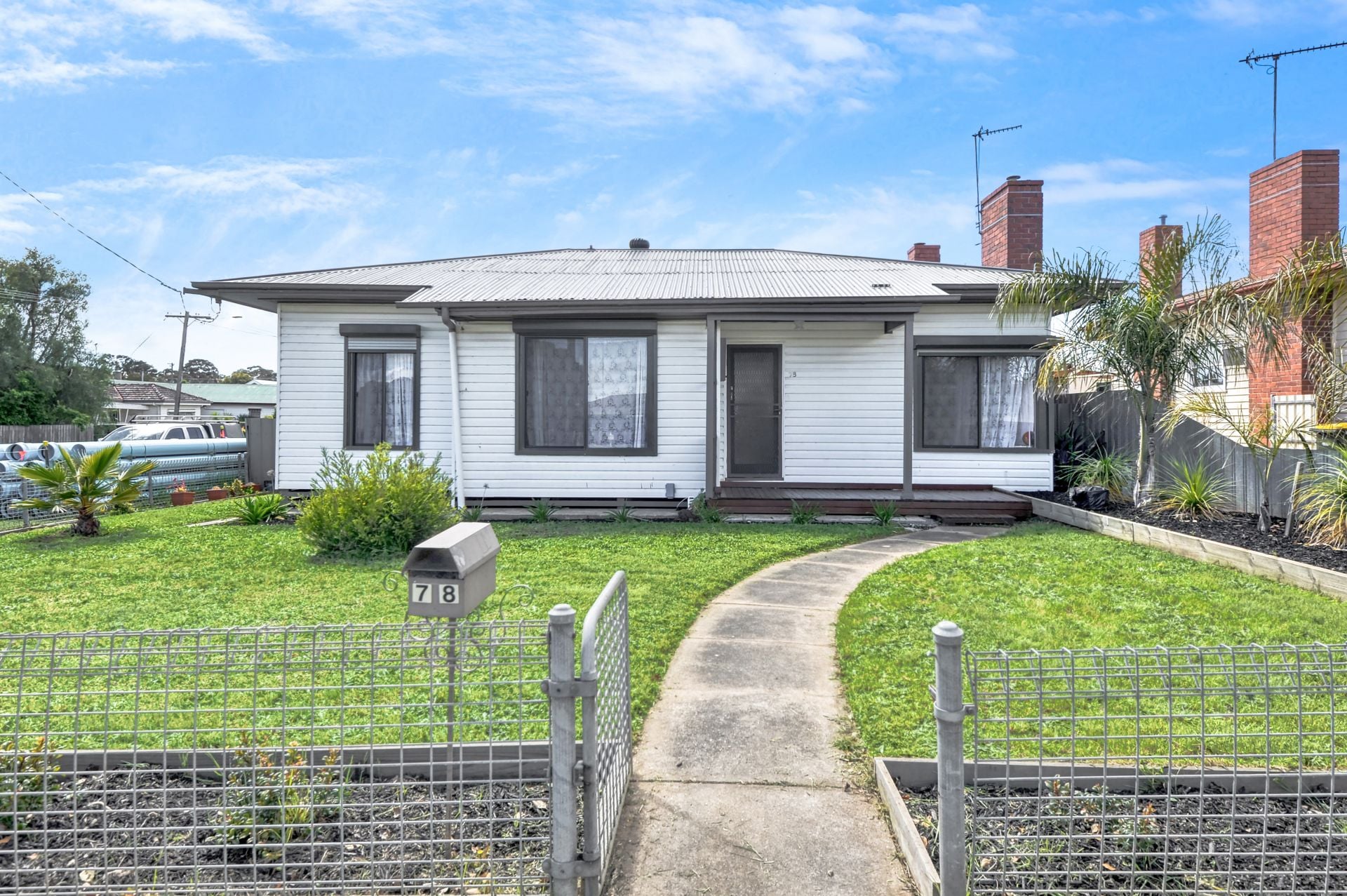 78 Gillies Street, Maryborough - Thumbnail 2