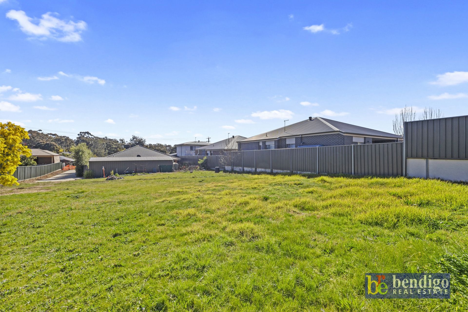 2/37 Pallett Street Golden Square VIC, Square - Thumbnail 2