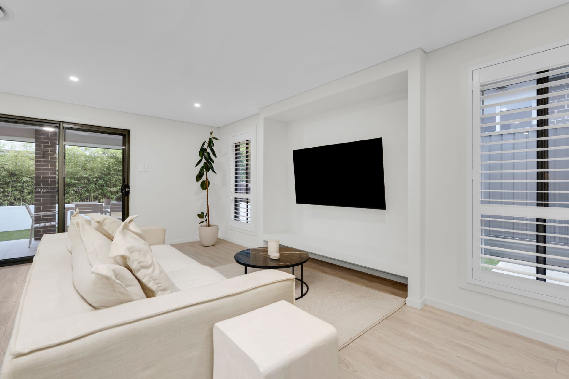 48 Limestone Avenue, Spring Farm, Spring Farm - Thumbnail 7