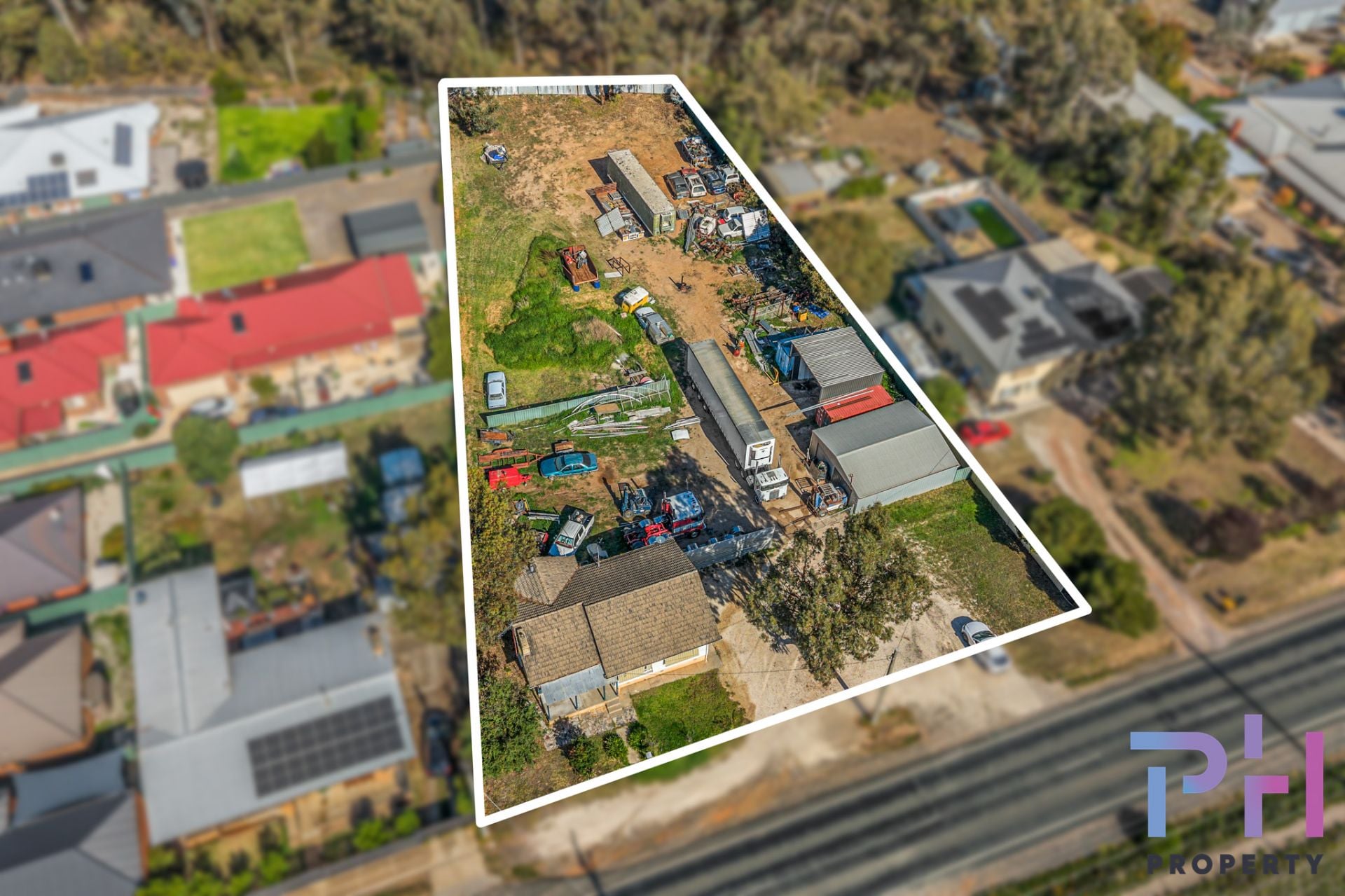 171 Sailors Road Sailors Gully VIC, Sailors Gully - Thumbnail 7