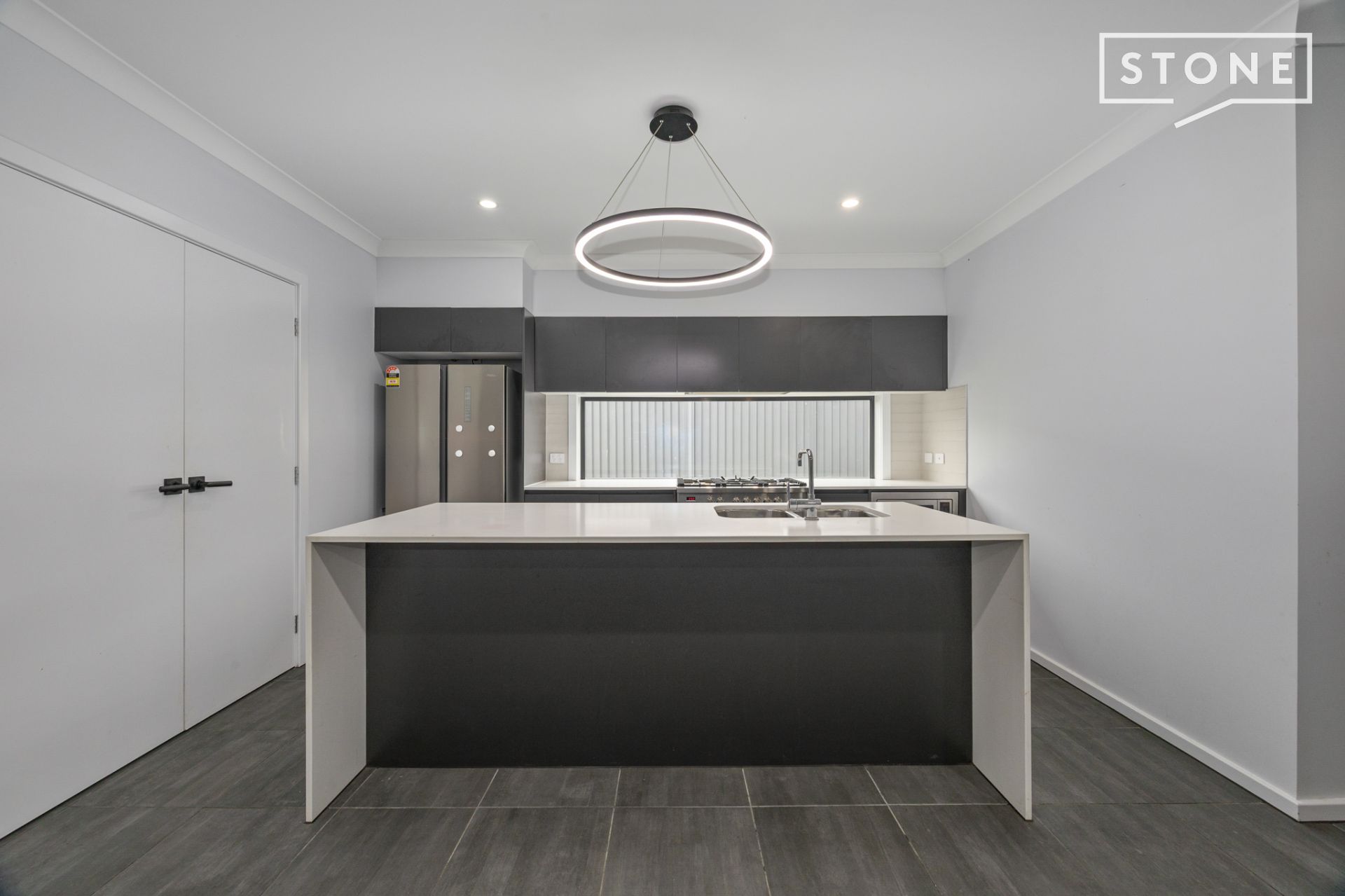 21A Wyndham Street, East Branxton NSW, East Branxton - Thumbnail 3