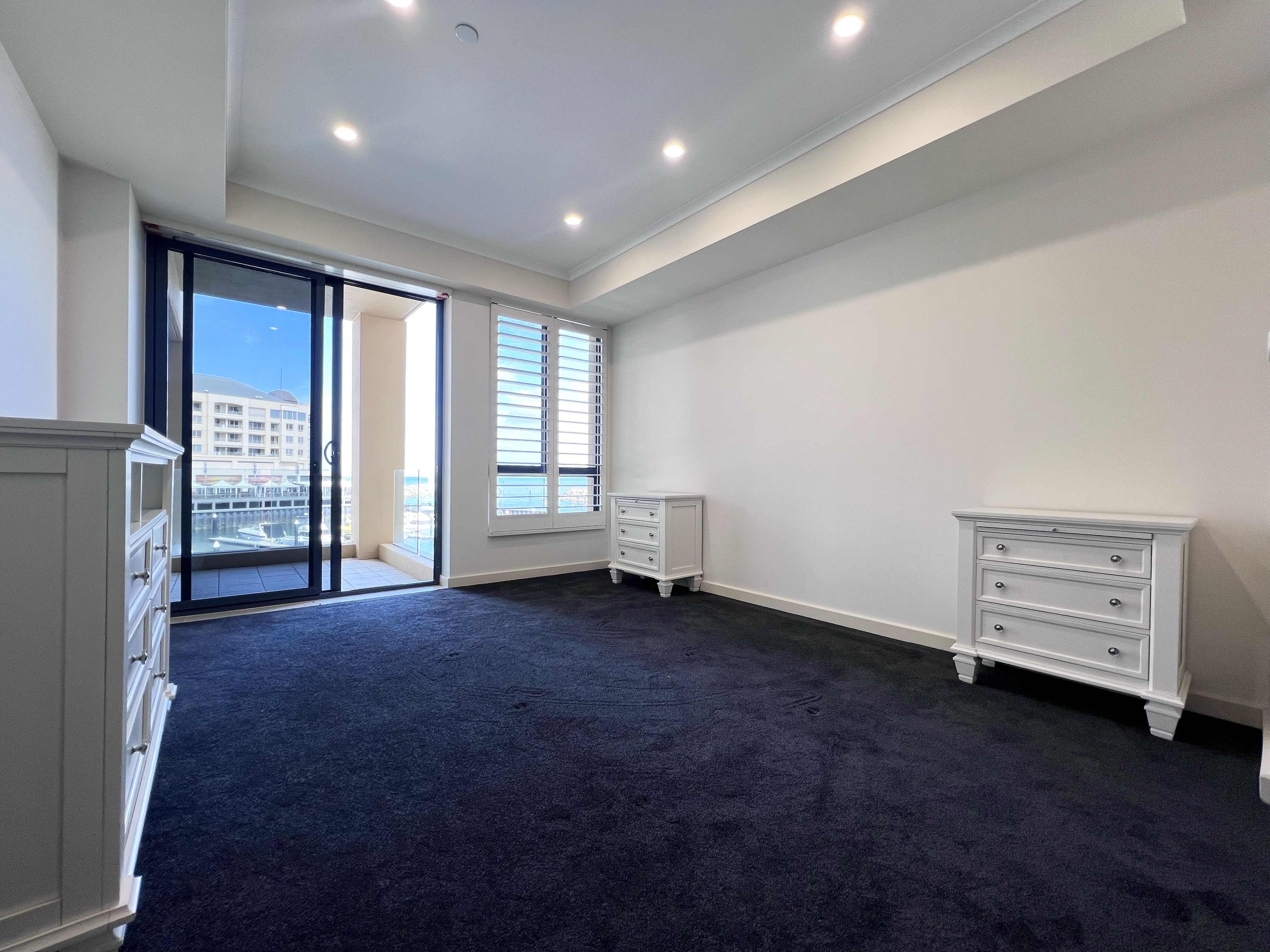 47/32 Colley Tce, Glenelg SA 5045