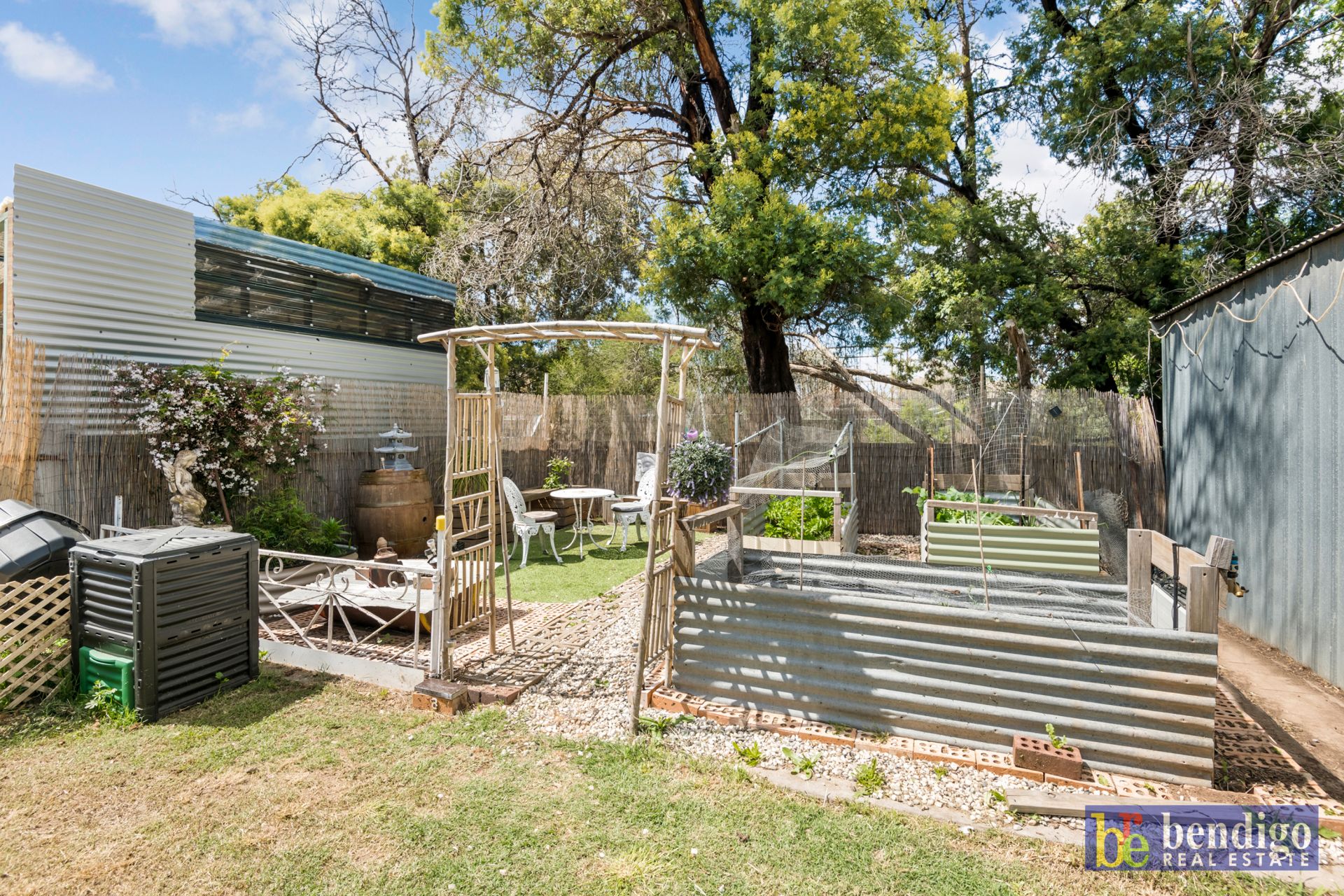 18 Thunder Street North Bendigo VIC, Bendigo - Thumbnail 7
