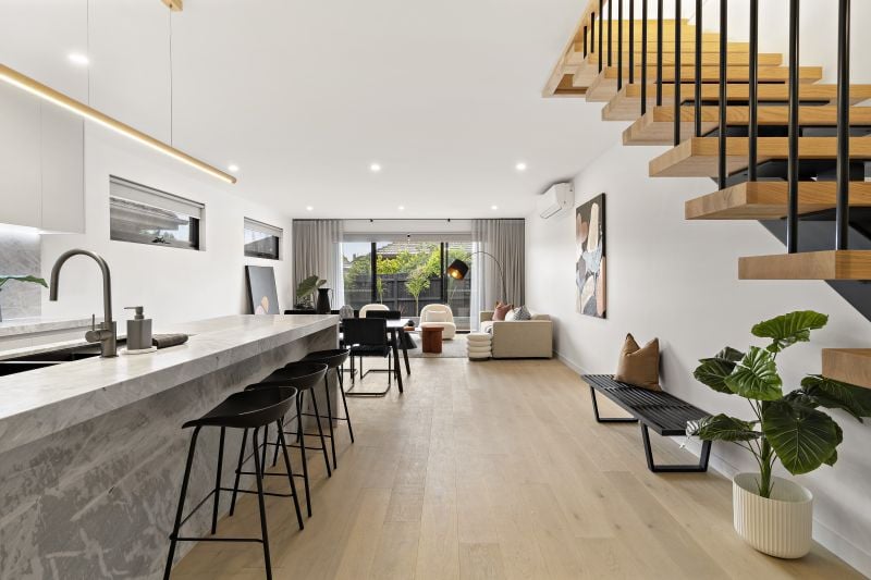 23A Inverloch Street, Preston