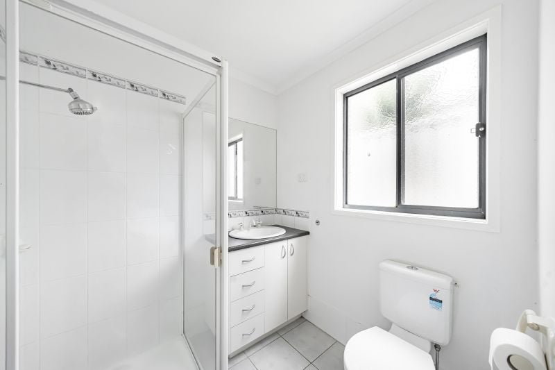 89 Golf View Drive, Craigieburn