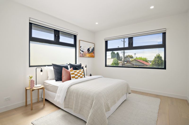 1/411 Murray Road, Preston