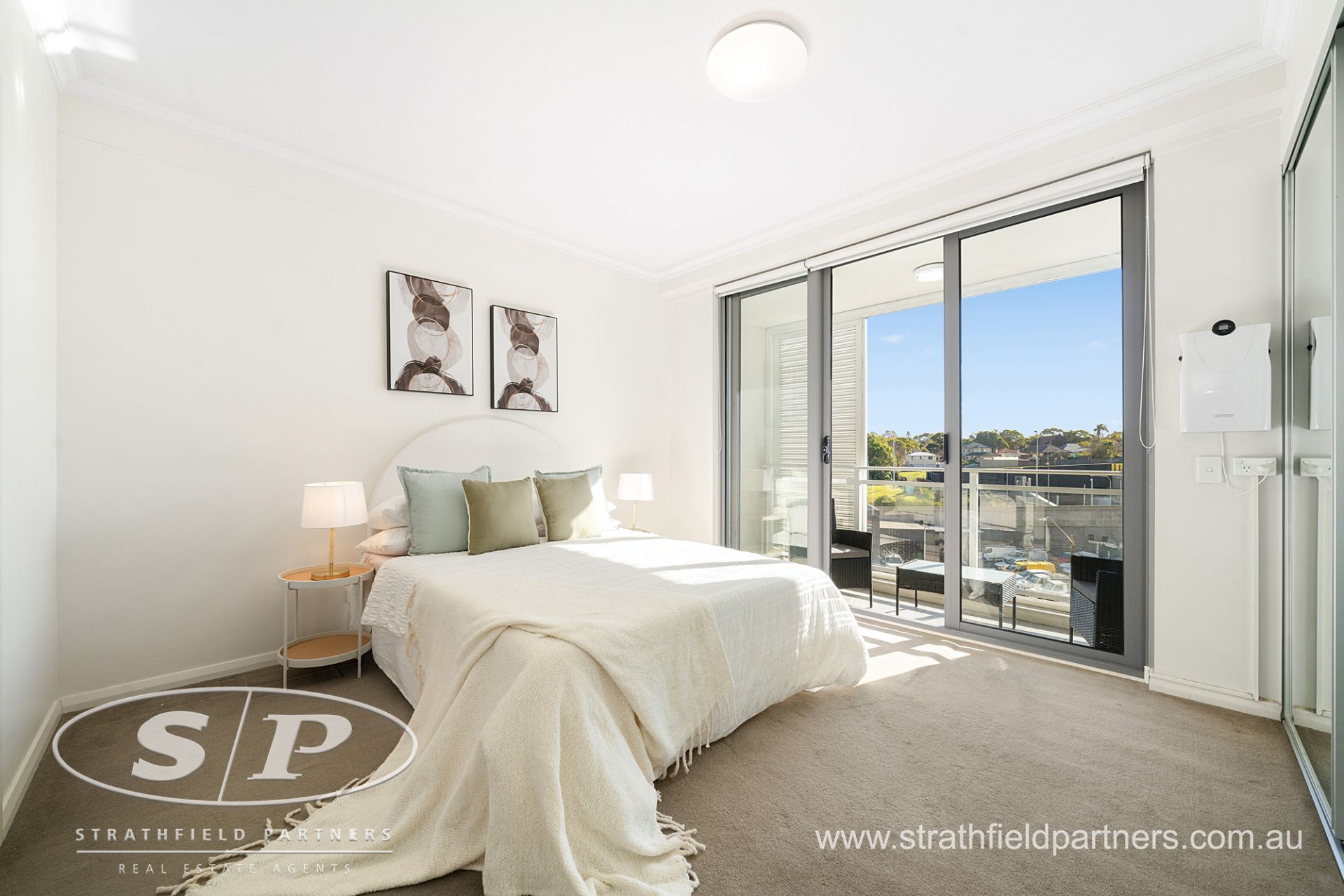 409A/18 Parramatta Road, Strathfield, Strathfield - Thumbnail 6