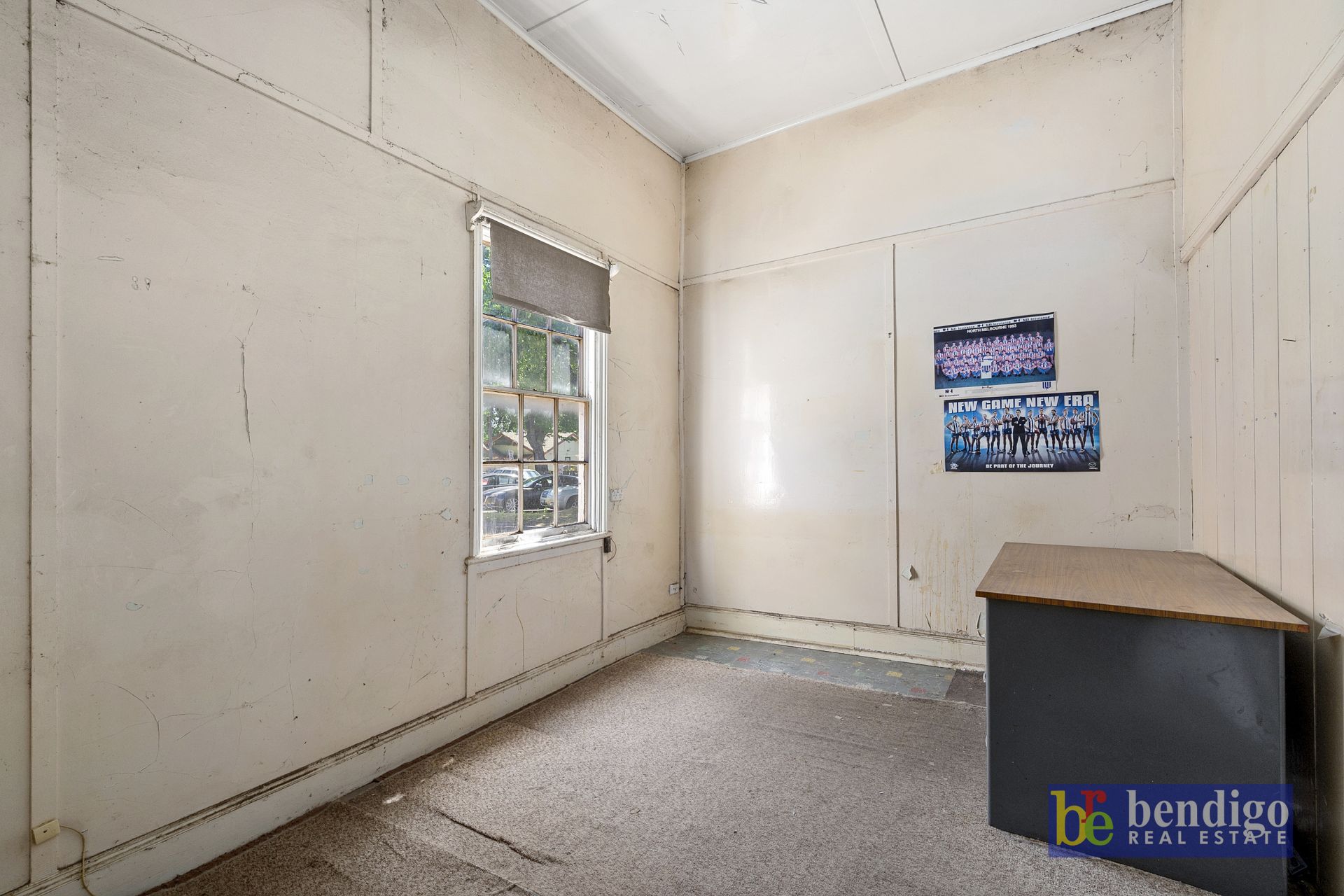 161 Queen Street Bendigo VIC, Bendigo - Thumbnail 6
