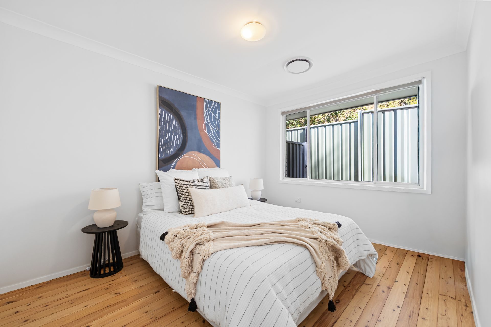 41 Neeworra Avenue, Narara, Narara - Thumbnail 7