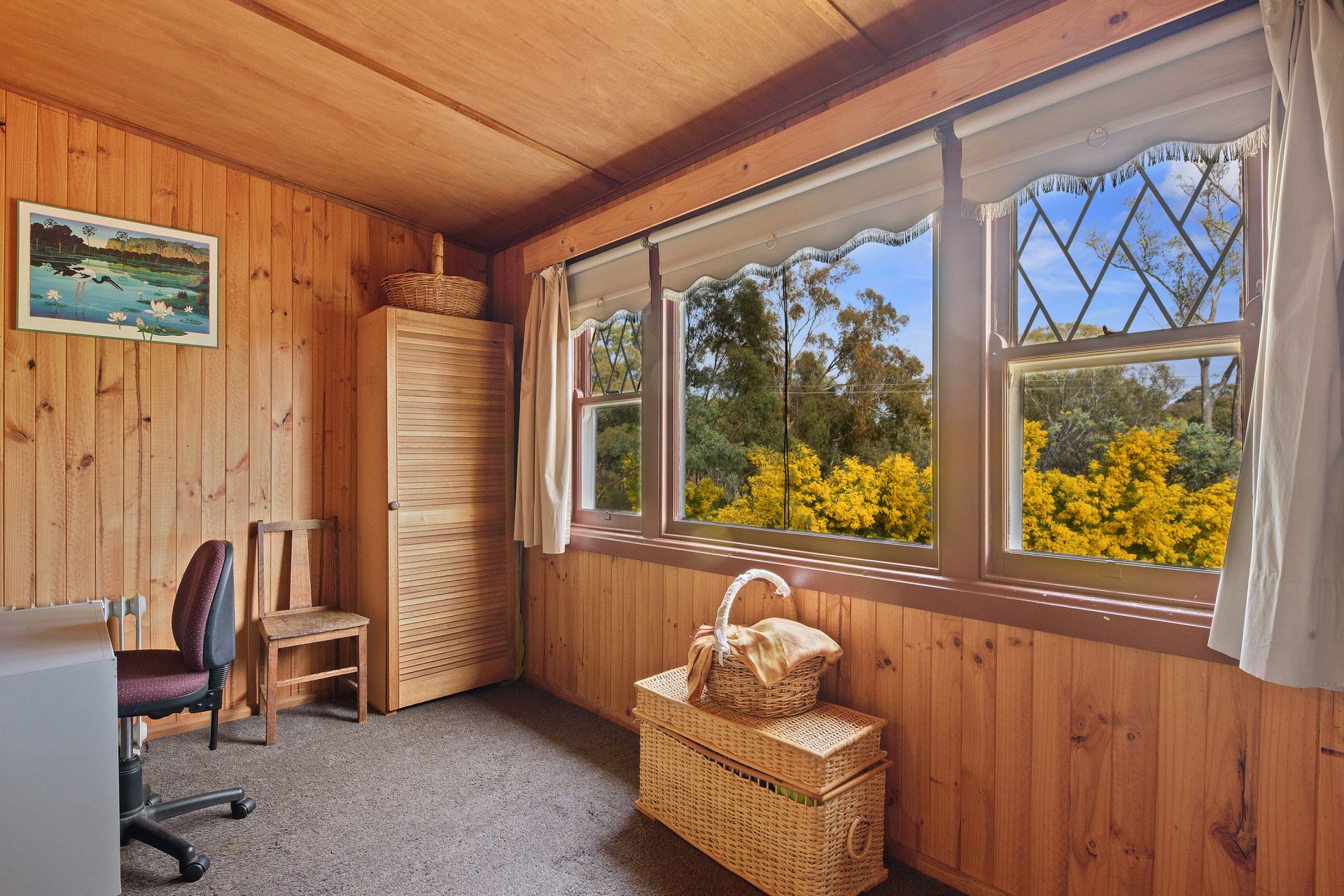 107 Kangaroo Gully Road Kangaroo Flat VIC, Flat - Thumbnail 6