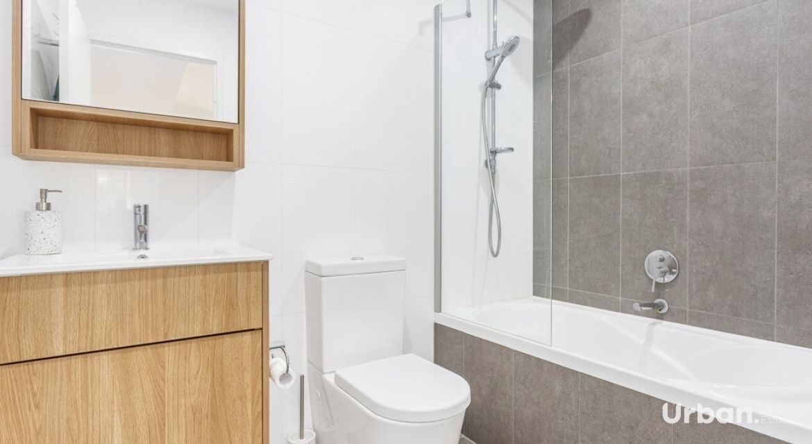Rouse Hill 105/9D Terry Road