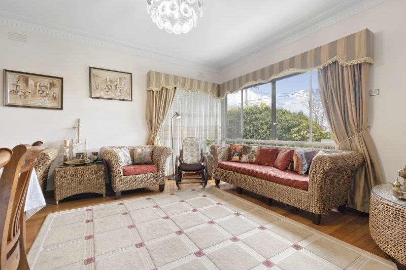 50 Duncan Road, Lalor