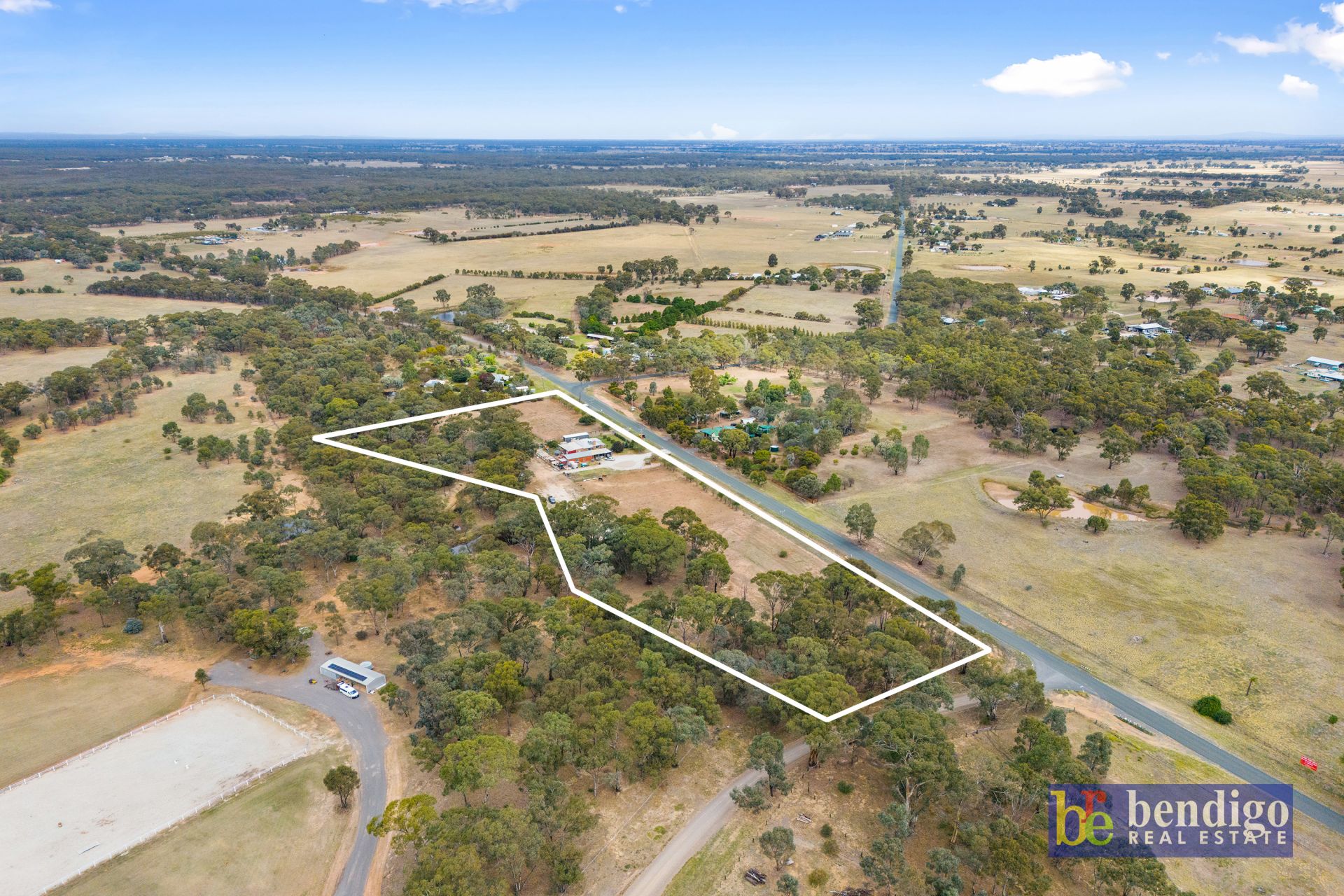 12 Whewell Street Neilborough VIC, Neilborough - Thumbnail 2