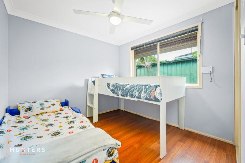 6 Dryden Avenue, Oakhurst