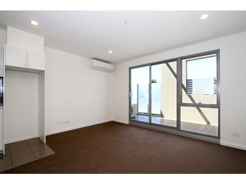 Prime Position with Tram Access at Your Door!
