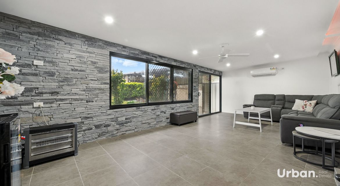 Busby 14 Alexandria Place