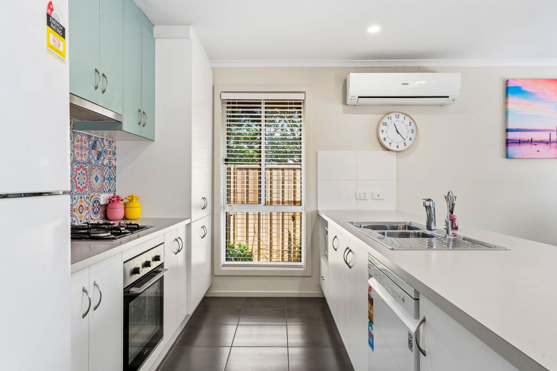 7 Bitts Road, Seaford Meadows, Seaford Meadows - Thumbnail 7