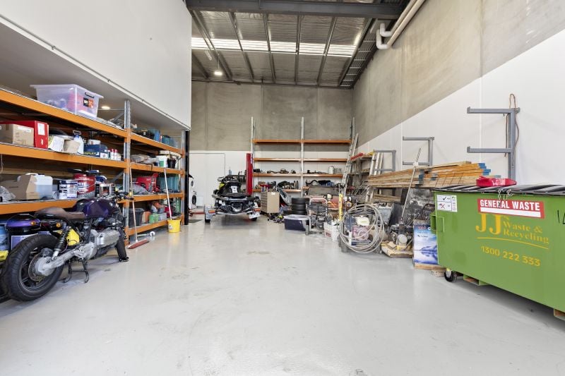 14/28 Longford Road, Epping