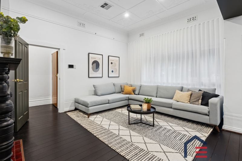 140A Seventh Avenue, Inglewood