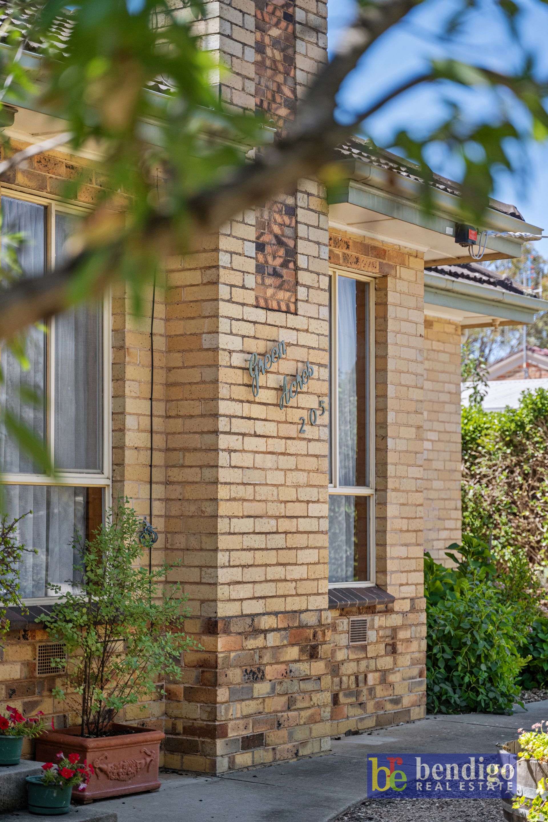 205 Holdsworth Road North Bendigo VIC, Bendigo - Thumbnail 3