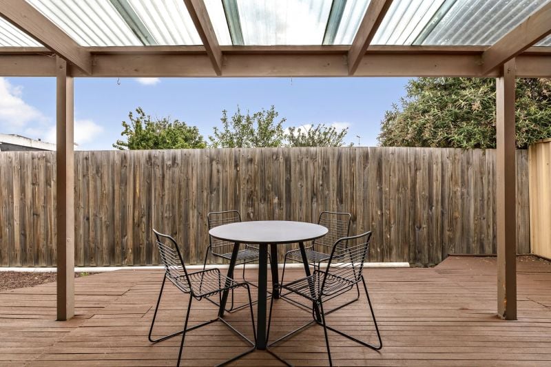 2/9 French Street, Thomastown